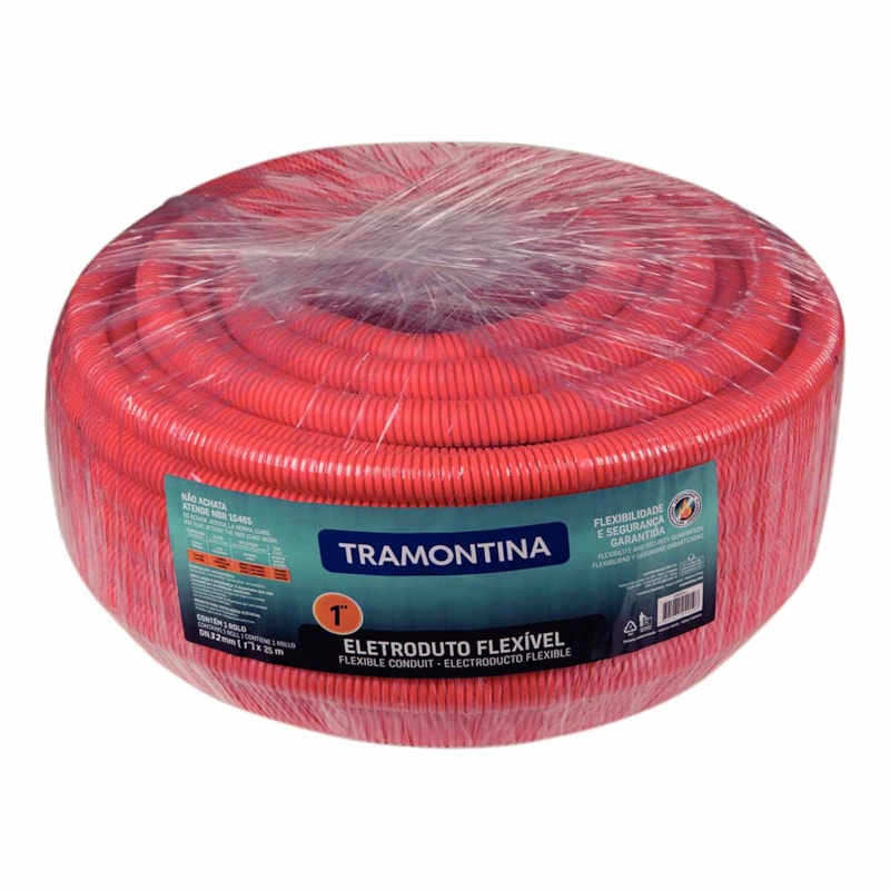 image_22080955-b5d8-4d12-829d-9fcda1d8f8b1