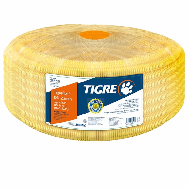 image_069753bf-67cb-4b2d-b8c8-882800a2c066