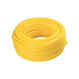 Eletroduto Corrugado Tigreflex 32mm 1" Amarelo 25m Tigre Eletroduto Corrugado Tigreflex 32mm 1" Amarelo 25m Tigre
