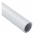 Eletroduto Pvc Branco 1.1/2" Sem Rosca Barra Com 3M Impol