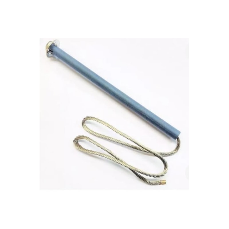 image_656b5eda-f0da-4606-9837-eaf1d3ccb6a7