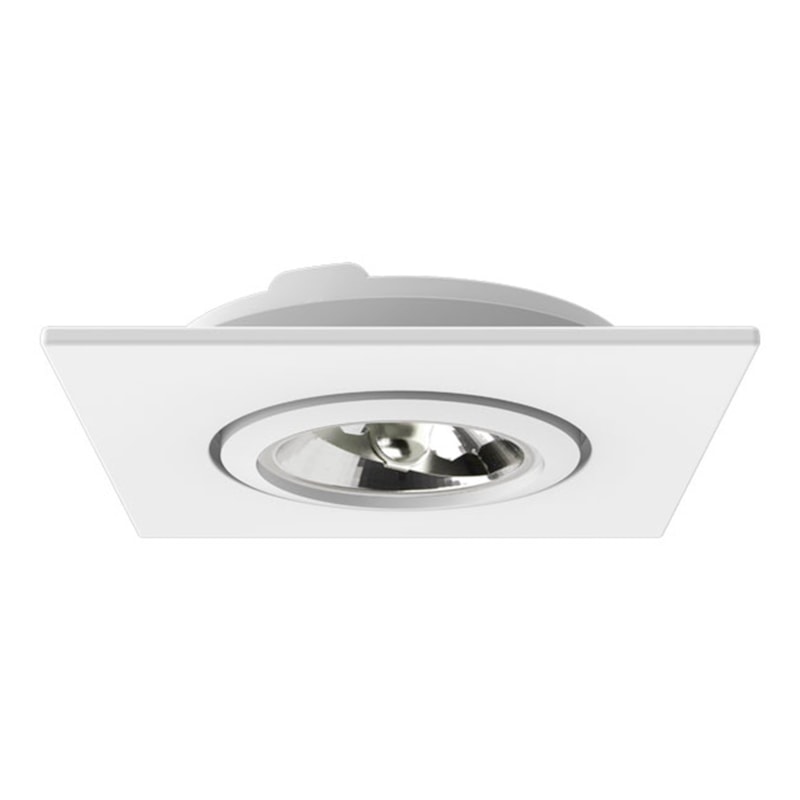 image_3449e83d-437a-488b-be13-88815dd00d06