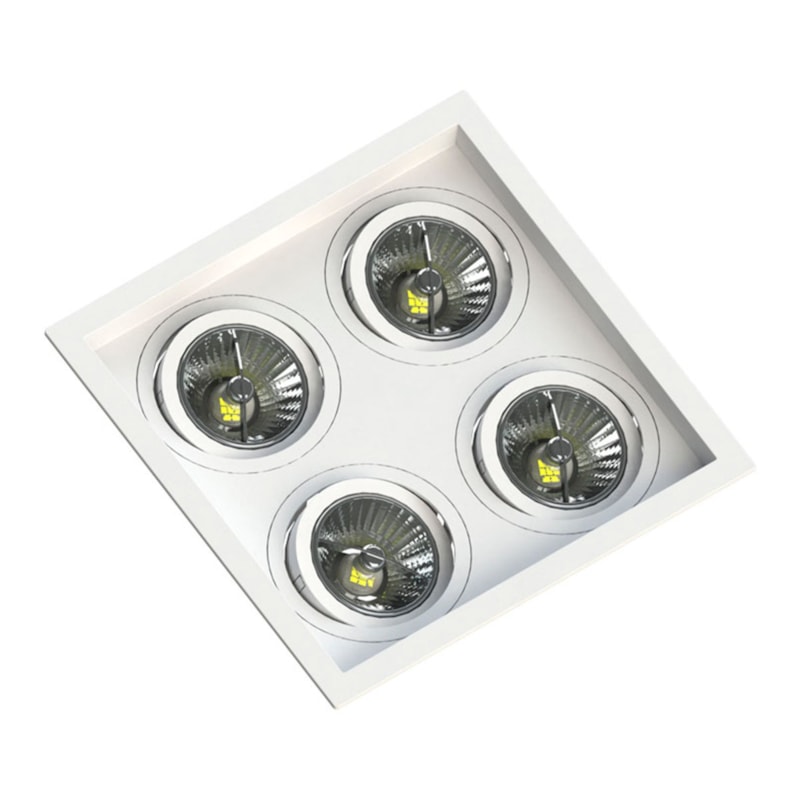 image_362aee11-d1e1-4df0-af4a-a1e5c85c6f19