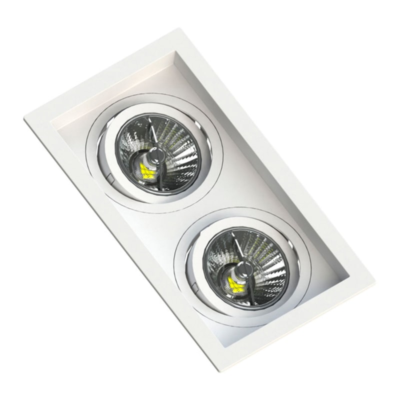 image_f57f68e2-c35c-4c5b-9459-a97b454409be