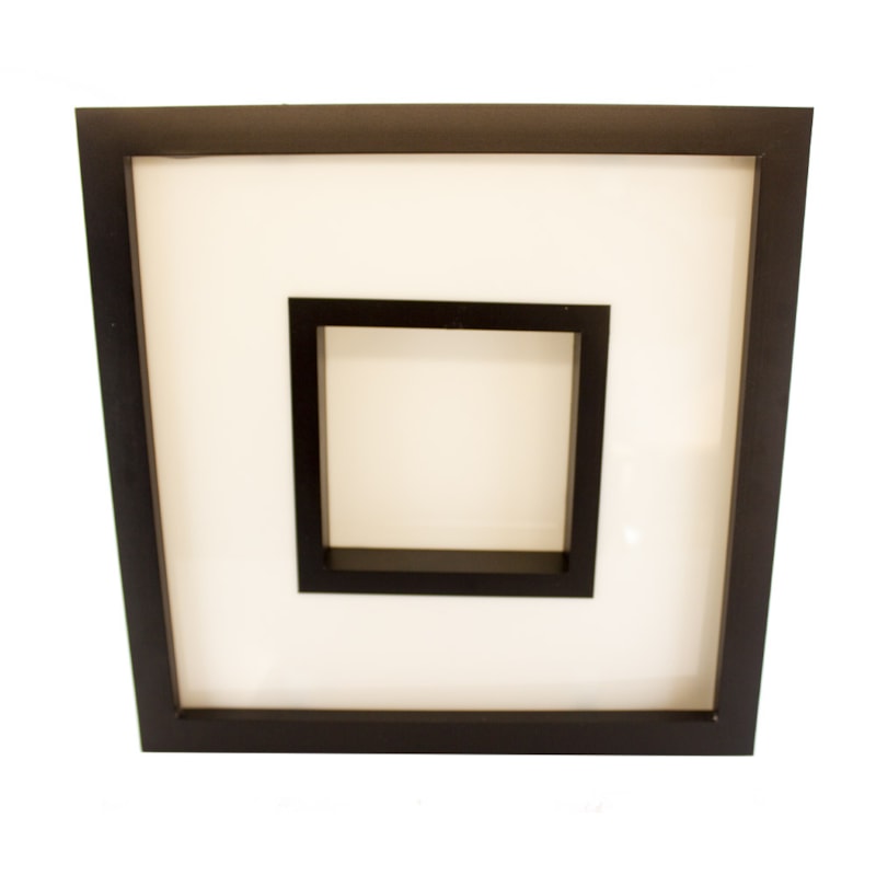 image_b56e8078-e168-4a2b-bace-005d92ddc00d