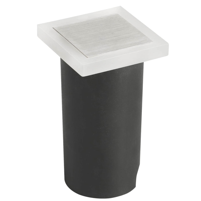 Product main image - 66c114f1-3825-43dc-8d78-a0da2c55d10d