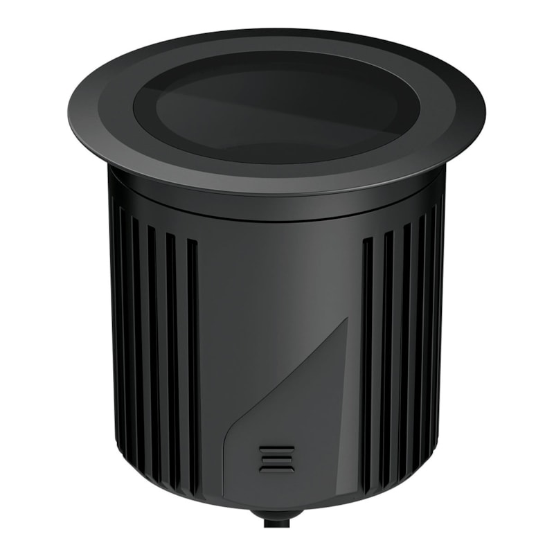 image_8218204d-5b1f-4bbe-b70a-a5e4c58c60f1