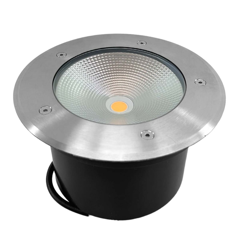 image_f990f52a-f00f-4a0b-bee3-bb3c959c8f0b