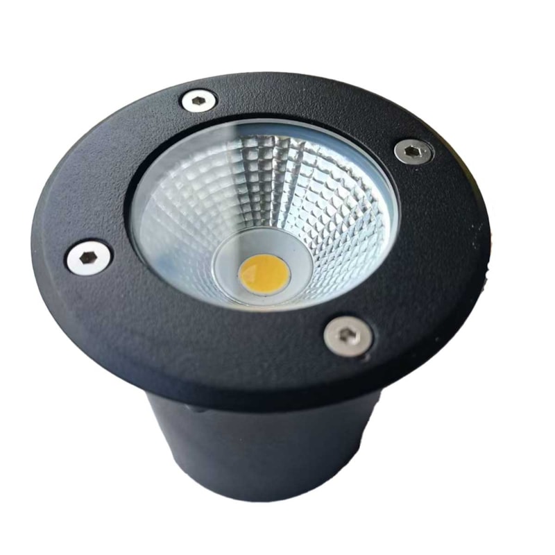 Product main image - 7d3bb6df-6a8e-47d7-a41f-6fc3f5224ea8