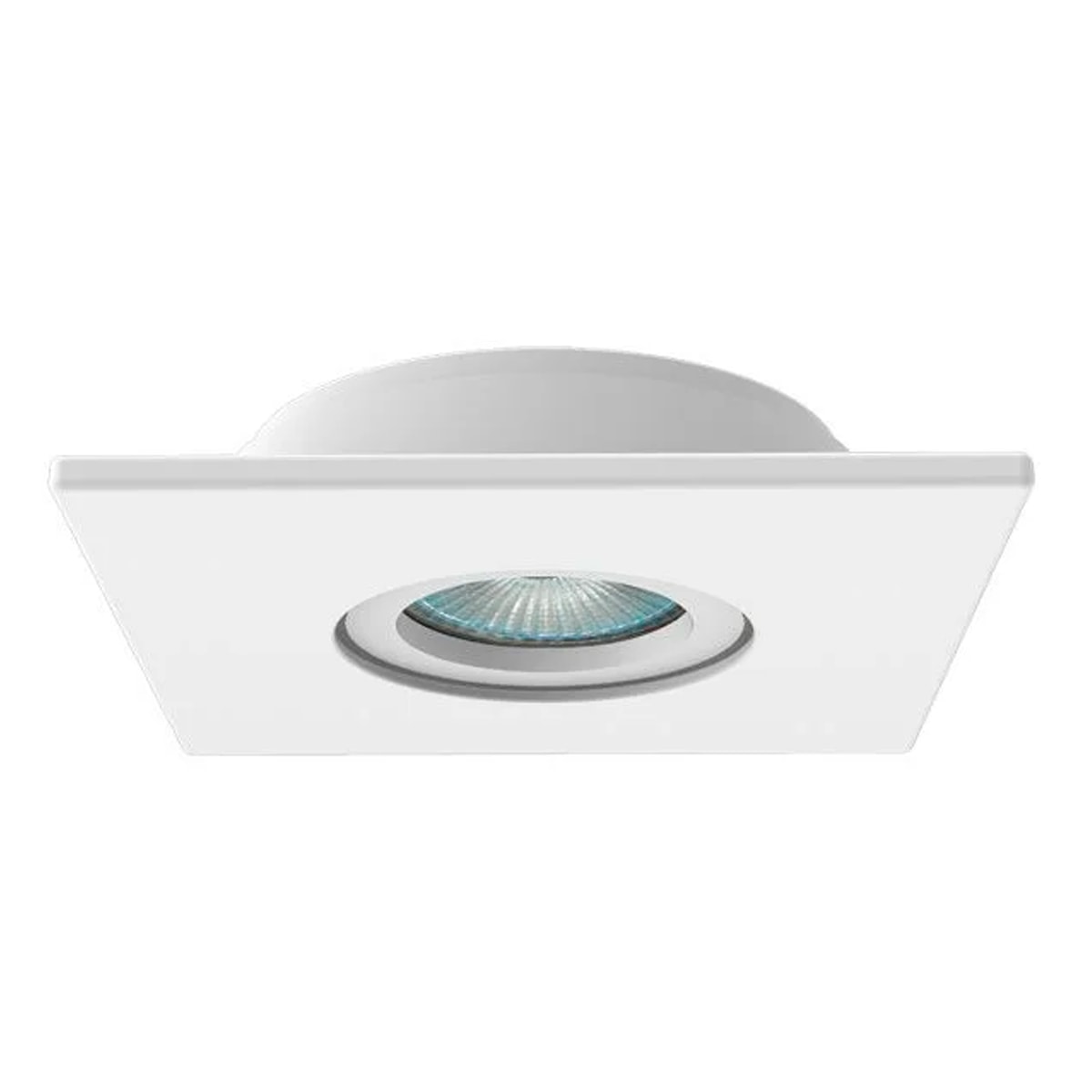 EMBUTIDO DICR MINI QD MOVEL BC MICROTEXT