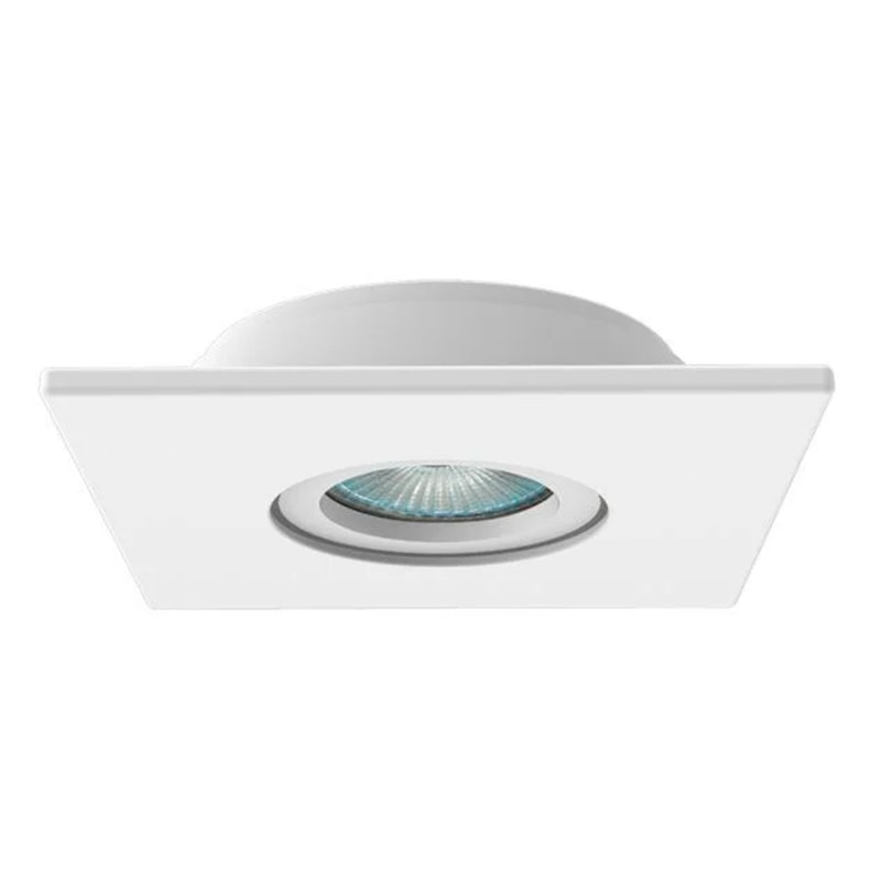 image_a557442e-2c4f-4ffa-8540-e8a5ac1720f4