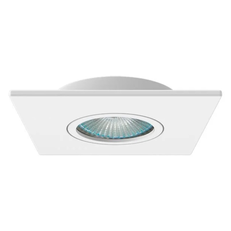 image_77ba6993-cdba-4ef4-ae76-dc85cd1333fb