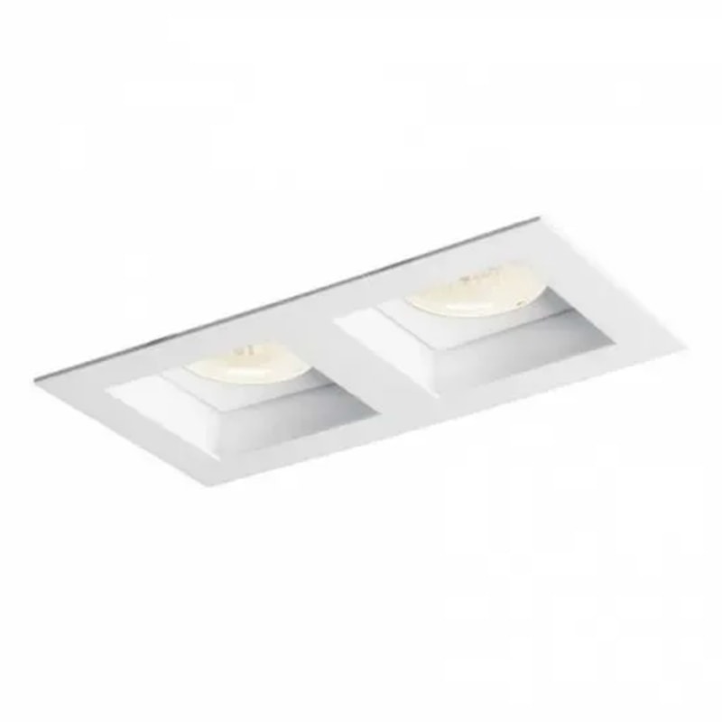 image_27fa90f3-4c9a-4c06-89dd-1bc1060e74bb