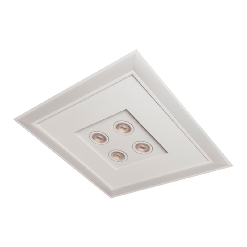 image_067febd8-08cc-4533-922b-ae74eed26e55