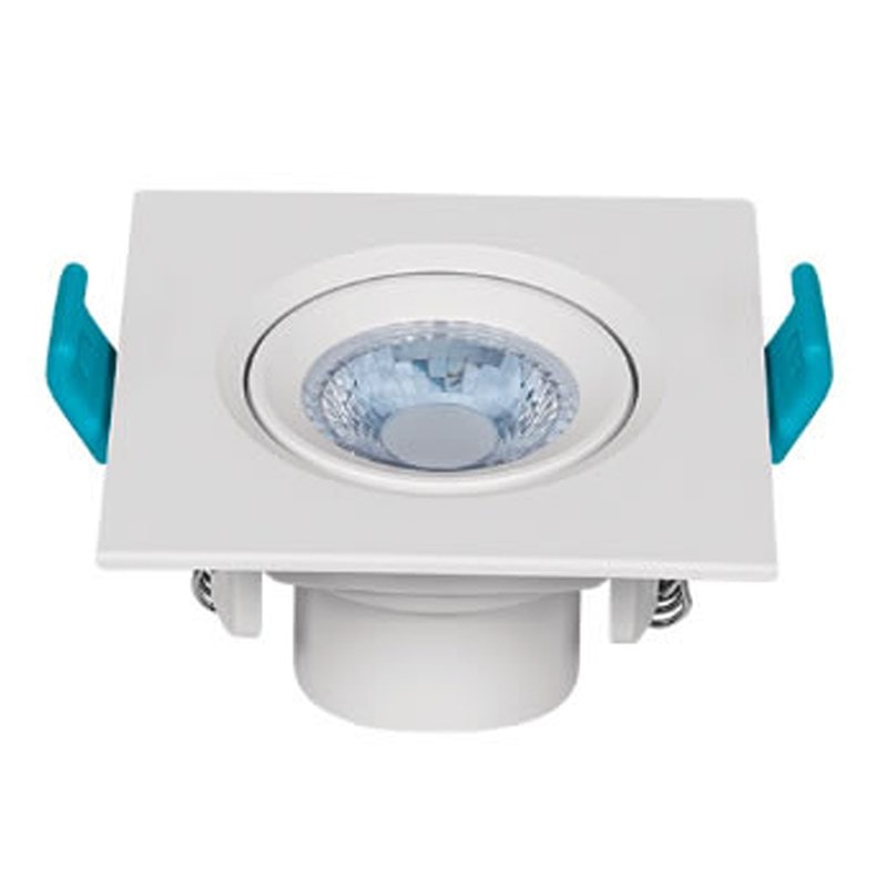 image_77894738-52ec-4d44-b595-abd03a2238d2