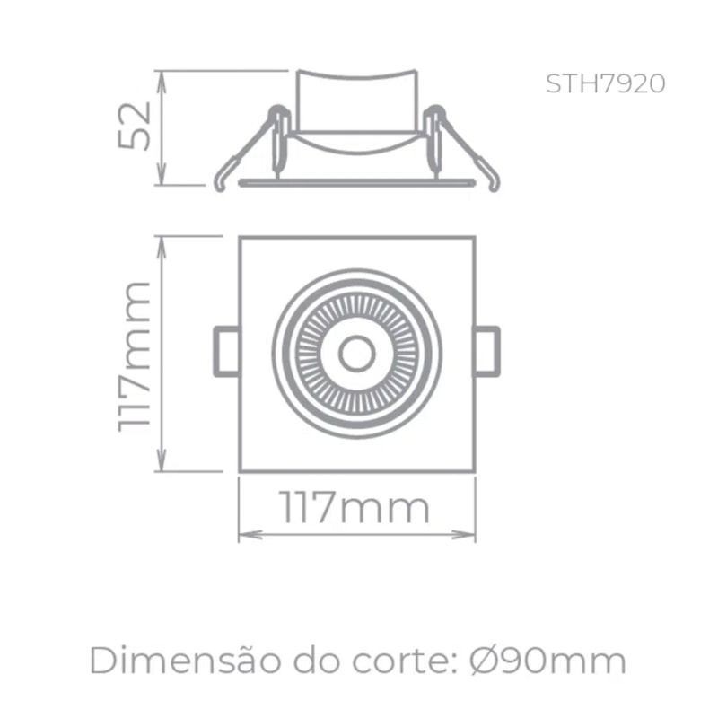 image_5e097e2f-01b7-4ae2-a1e4-b03d57ca9e6d