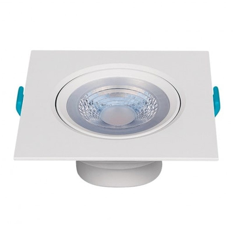 image_9c38ca46-08f9-4412-bbb7-a4d127c53929