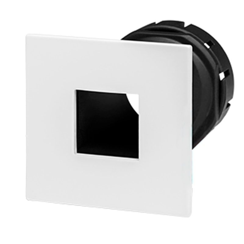 image_b25f29cd-2cc1-420a-9606-b9c721b85474