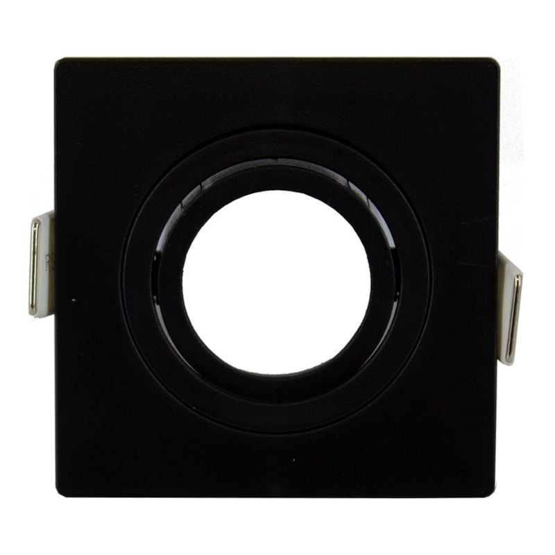 Product main image - 5a6d1ed2-b588-4d5e-aa6b-45b4fd3771cd