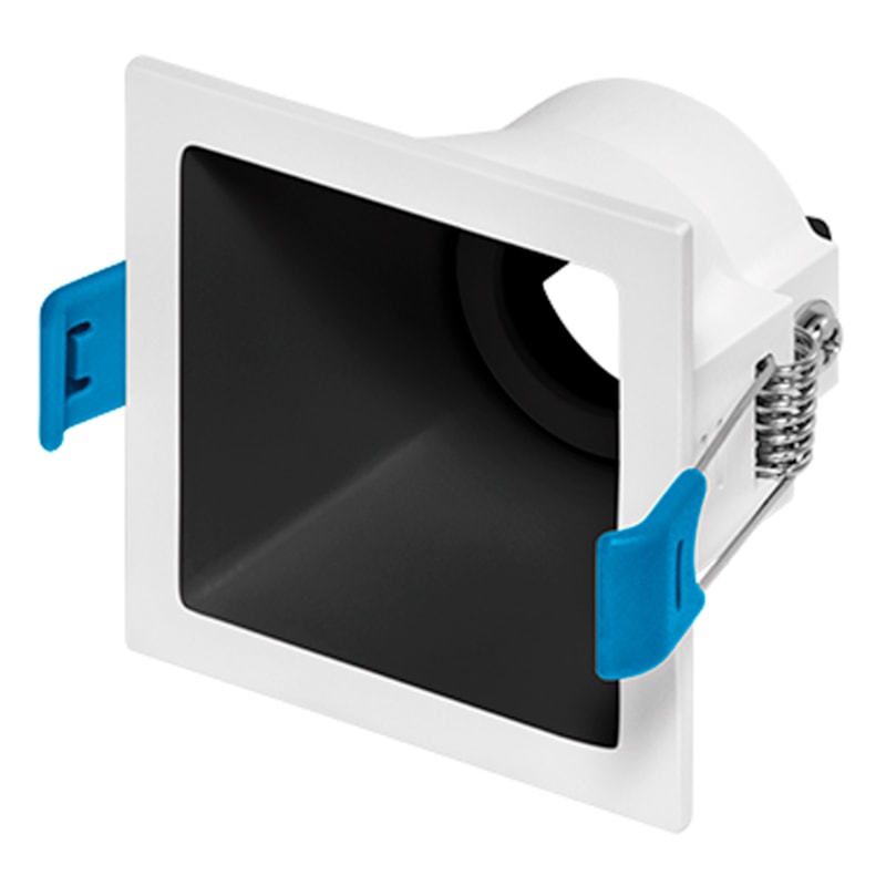 image_5e5933a8-34a9-4938-bbef-14c903fb97e7