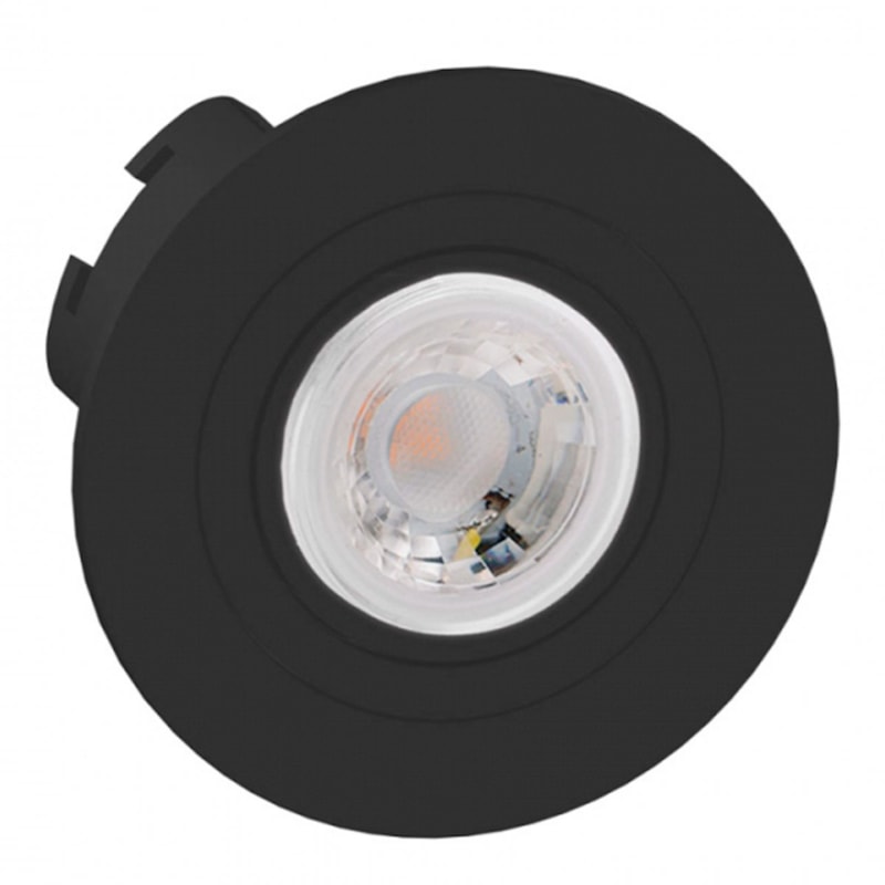 image_2c7eaca8-a599-4725-abd1-6c17fb6b5ab4