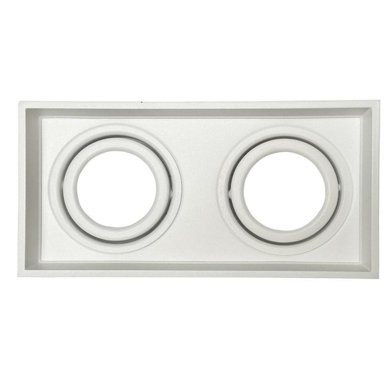 image_b3f8f01e-2a31-4f23-970b-bdf5f4fdb70e