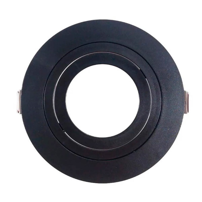 image_5cfad5e3-76c9-41ef-8a0f-fb494fc6dea7