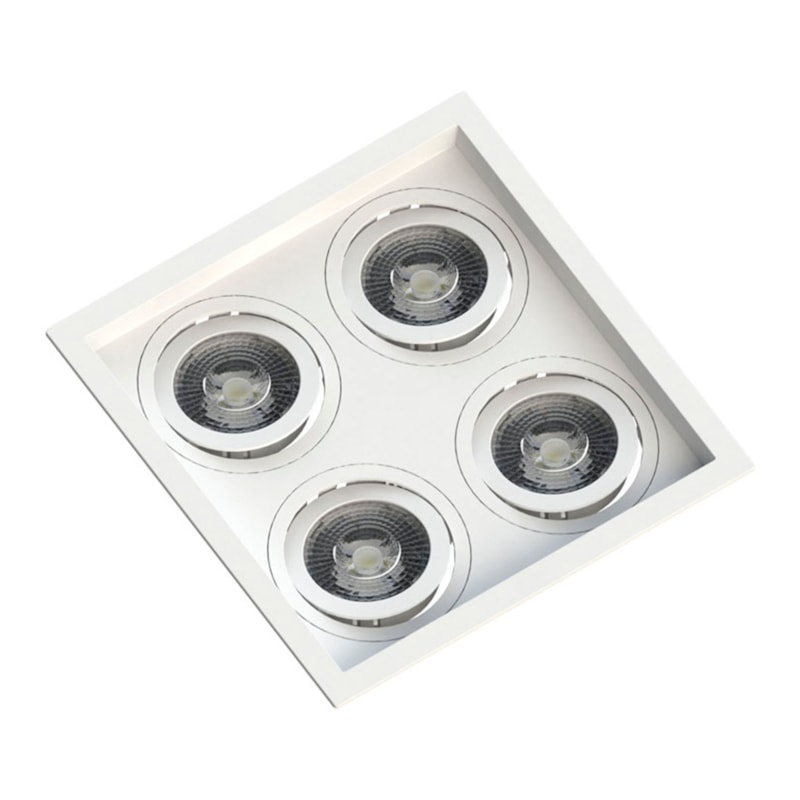 image_078e68c3-5881-40a1-869c-c809b6cdf439