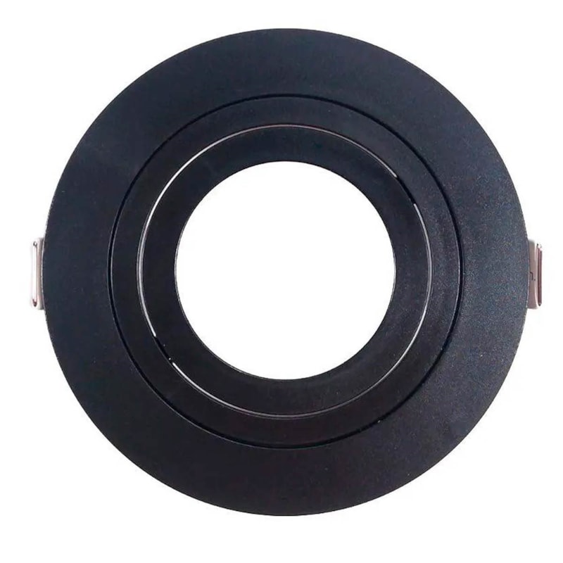 image_542fcdca-0cd8-4dbb-9f9a-fa123bdb04ef