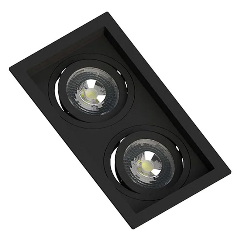 image_a89c4136-4557-4639-a8ab-830a33300f9c