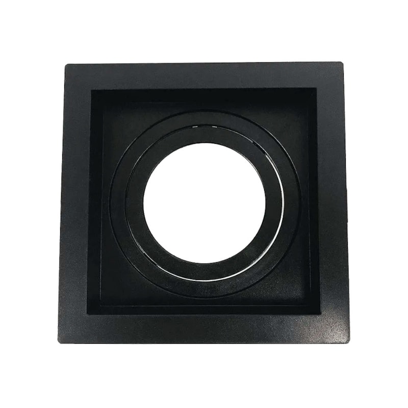 image_931f6d0d-e603-4ed0-8cfa-45f7e78c0f78