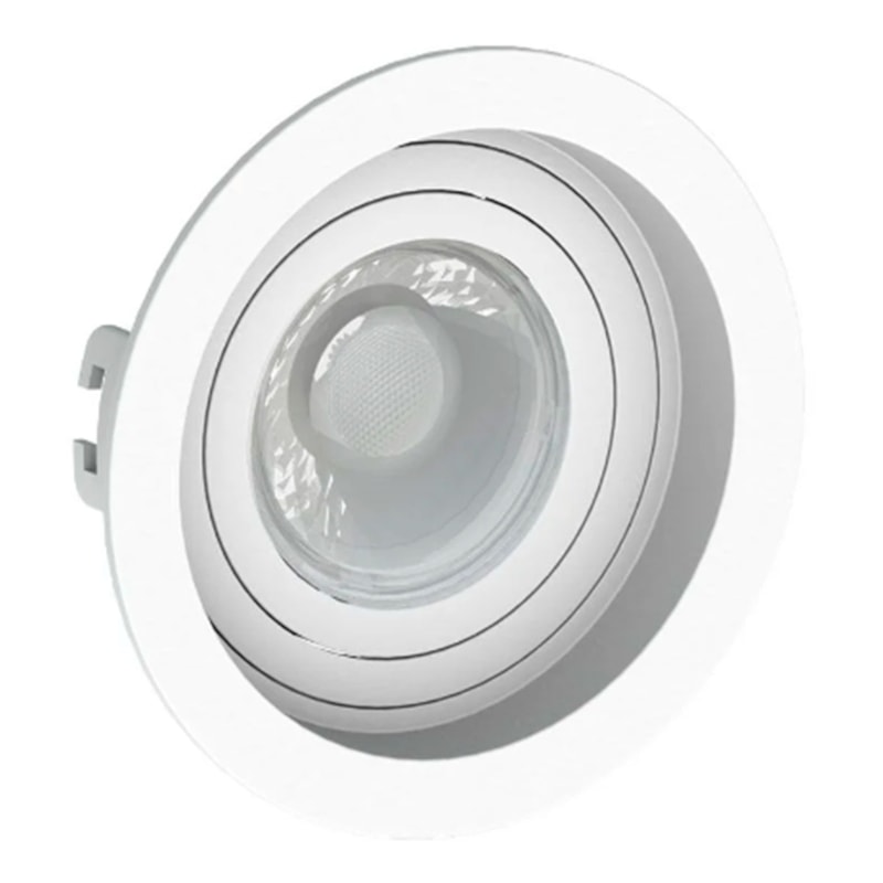 image_9ff56411-8b4a-4e57-bc90-38fa238113f8