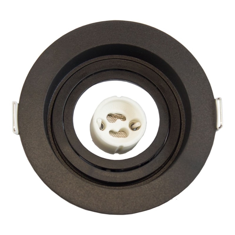 Product main image - 65cc1048-a4a8-42be-b383-58fda905a52d