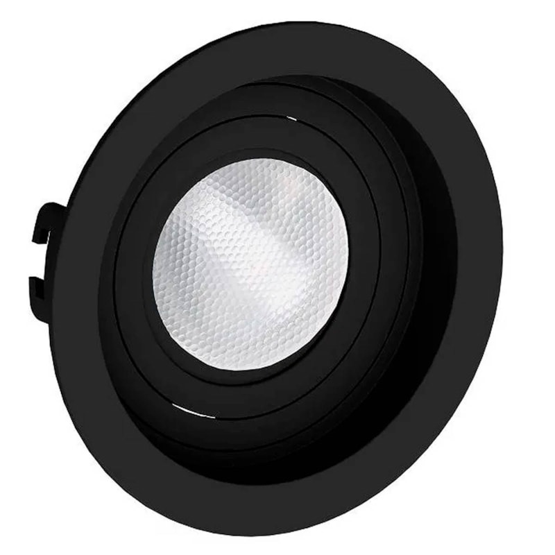 image_3a13fa2e-04a1-4fc0-8fbe-1b4a1bc9cf92