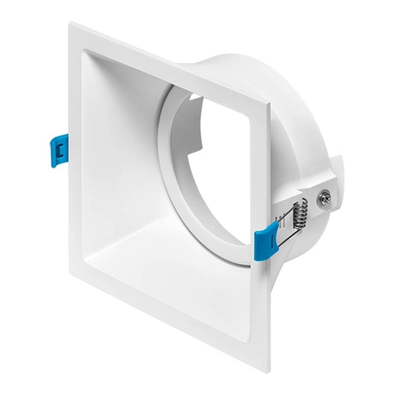 image_af940b5b-0e81-4df1-9546-9bc875343955