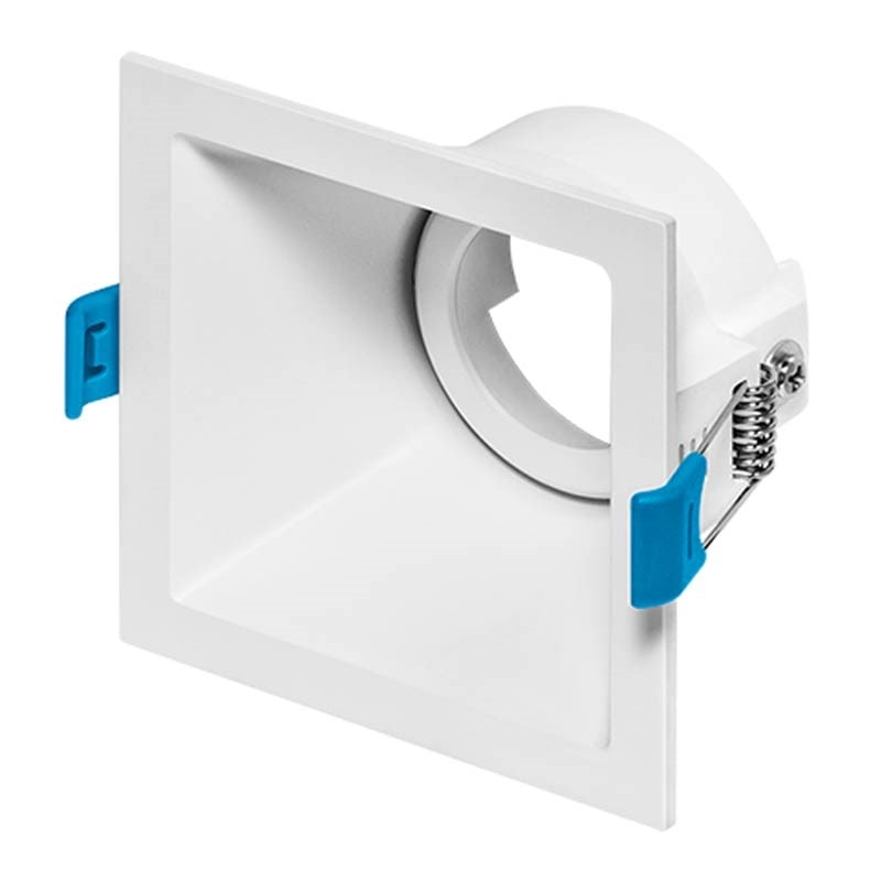 image_8d3058f4-adab-401a-8719-a36f8be0e860