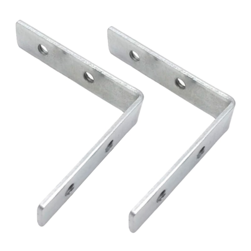 image_fe2e61c5-7a36-4bfc-85da-2d12ce0e941f