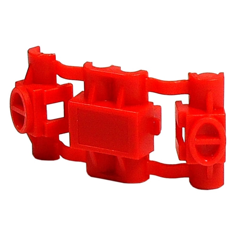 image_17df2e49-997a-4e3e-bb83-c9021e0e55e3