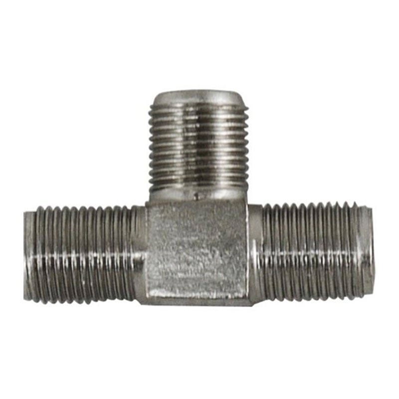 image_ac313331-feaa-4b79-bfc3-6607249dce12