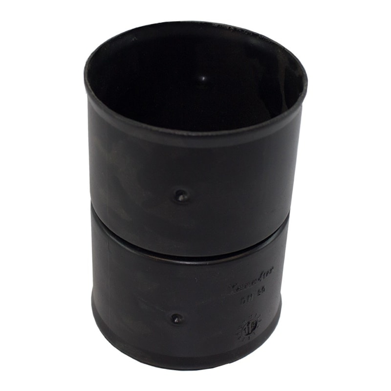 image_b12dcfe7-4f18-4241-a1d5-9f6fb782bf24