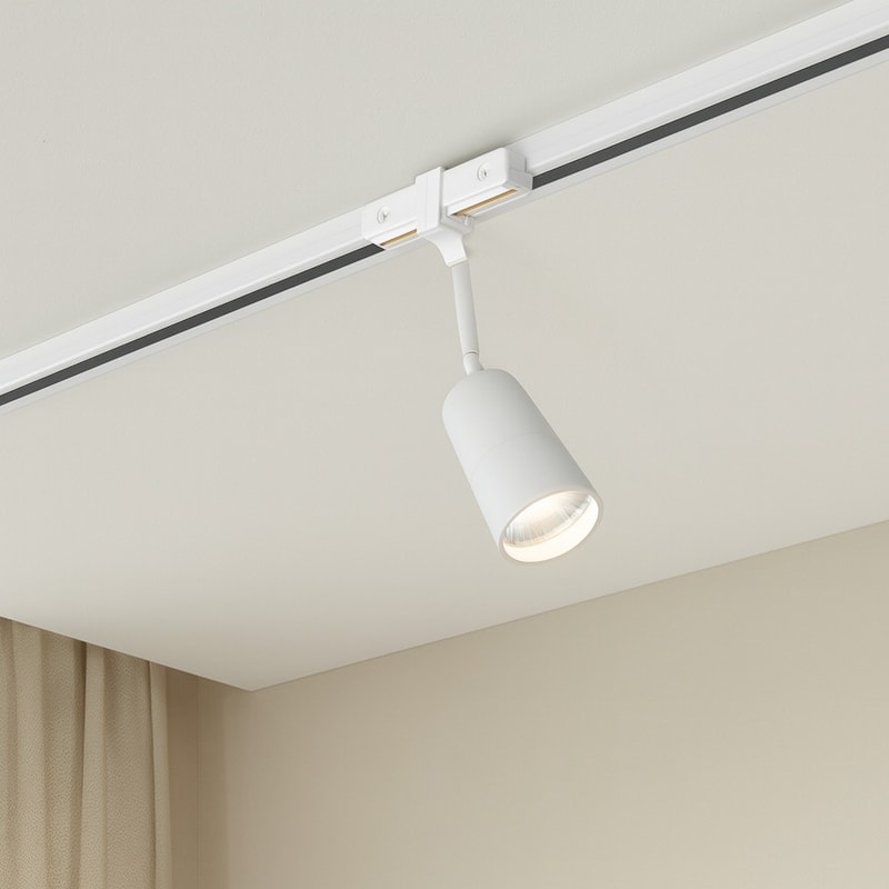 image_c713e088-6325-42d6-a0de-31afa0fbb321