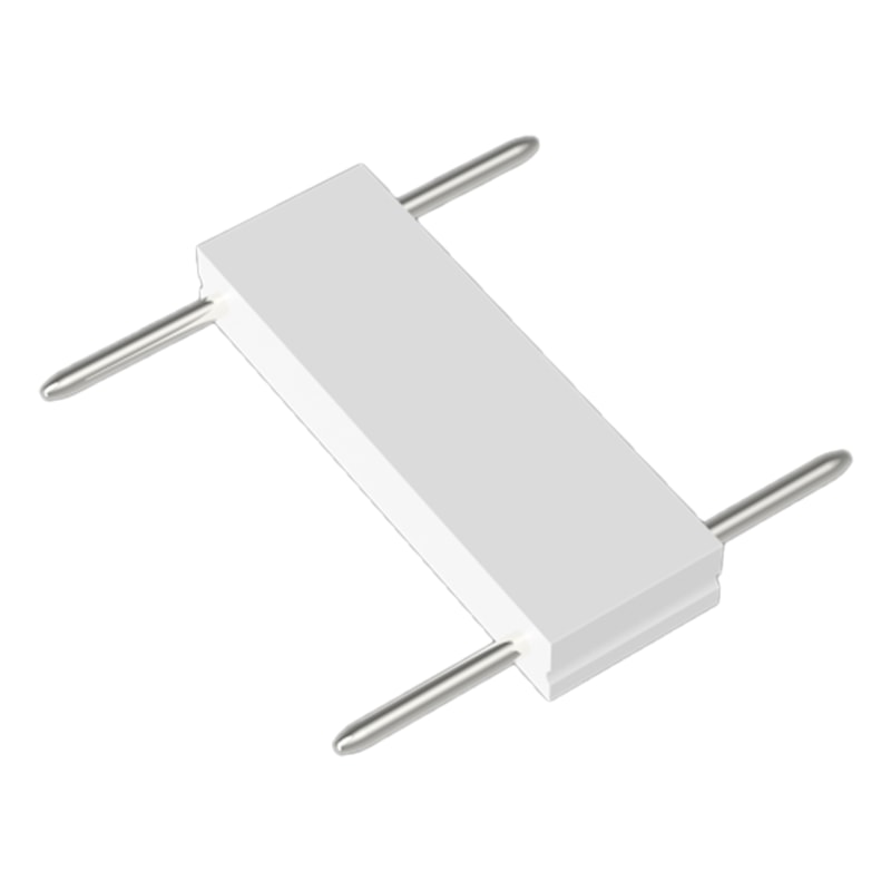 image_e2b3f2d1-3690-4728-85f7-a07baf43d422