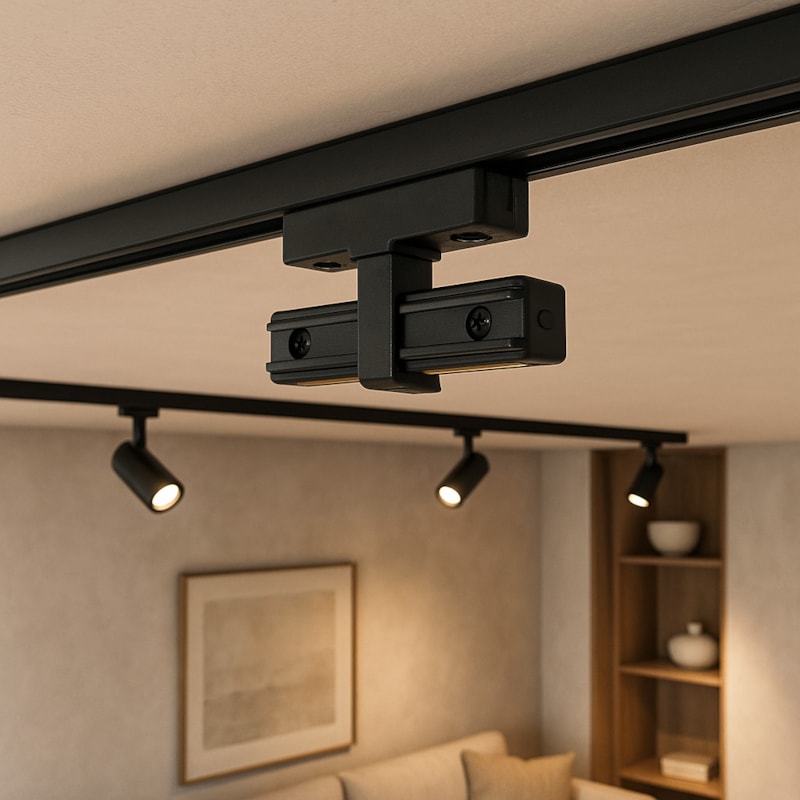 image_d582bc2d-e493-4267-a9f3-977c63419105