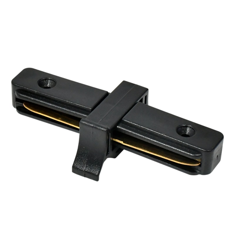 Product main image - 20705c8a-4c41-4eca-9a7e-46aae3d40538