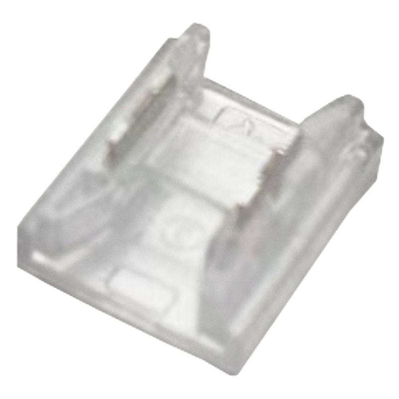 image_06d2f559-6139-4bf6-abcd-efffe789e801