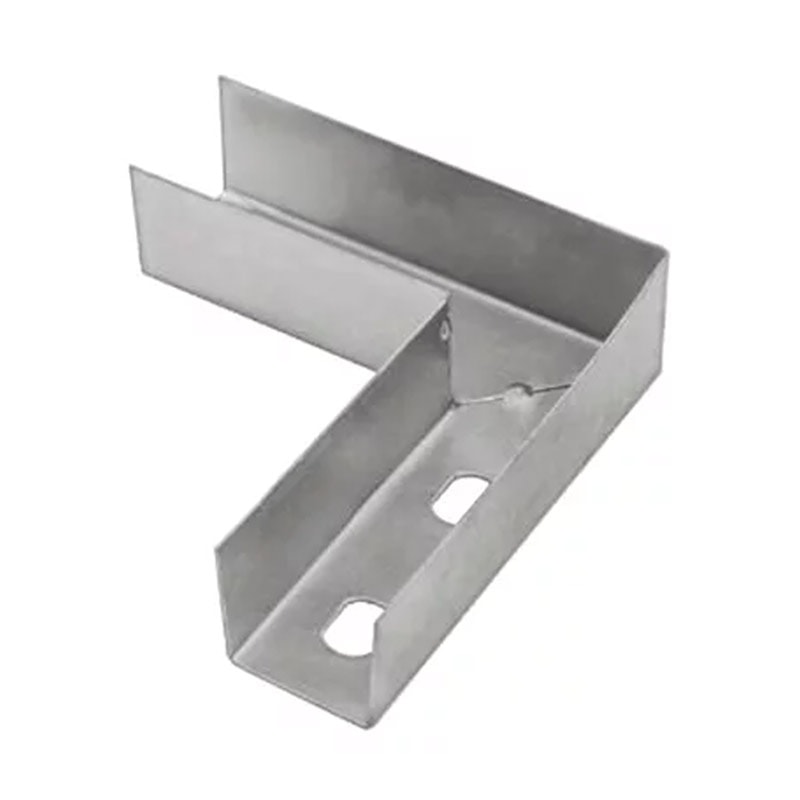 image_0dec042b-35e8-4a7f-bd73-3304d1c02caa