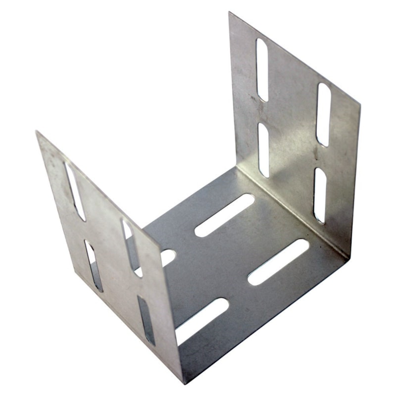 image_0d4eb72d-bf10-4e95-9598-4845f3578eff