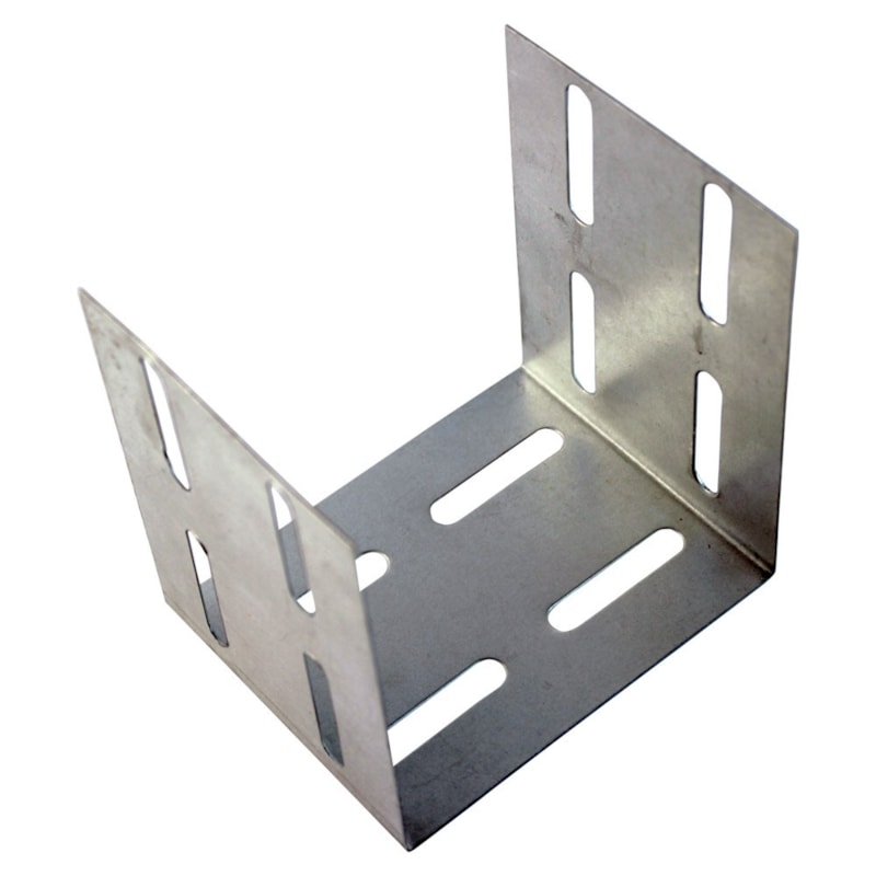 Product main image - e95e3d03-8d44-495e-9d34-5396744e8646