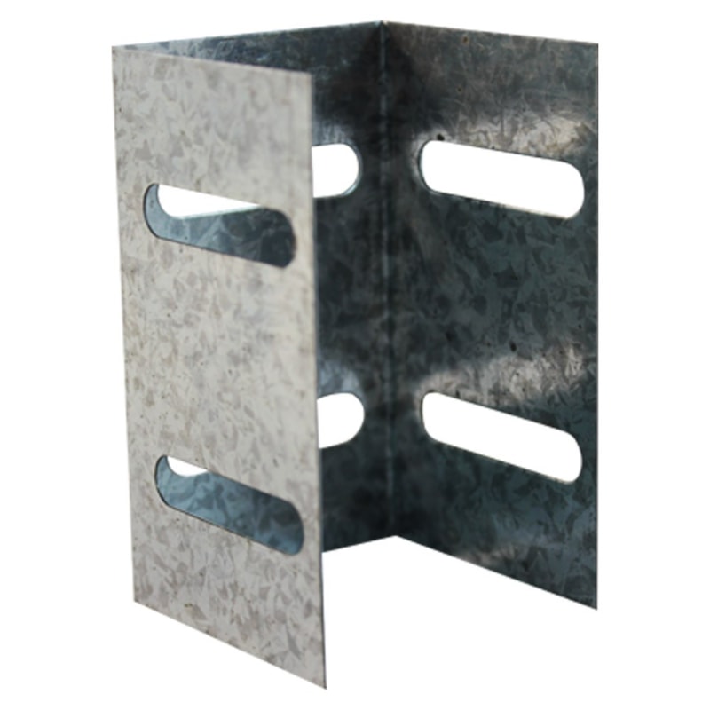 Product main image - a6345acc-1116-4805-85b4-d057df0492a7