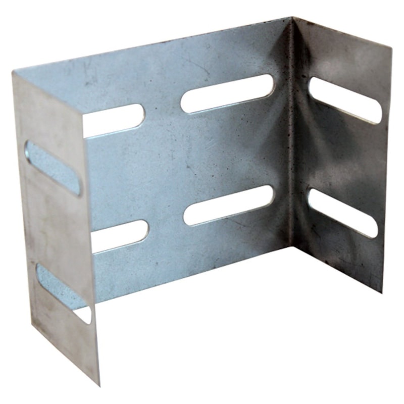 image_8084a6dc-8915-4d16-acf0-83cdd5a2ad10